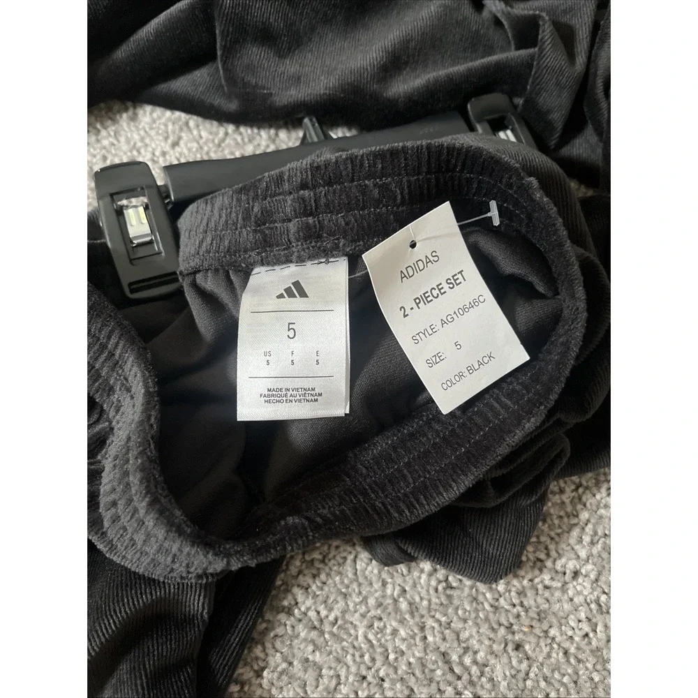 adidas price piece